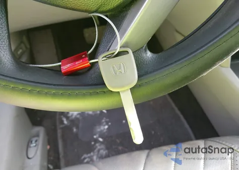 2012 Honda Accord 2.4 Lx from USA, damaged, VIN 1HGCP2F3XCA164913